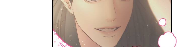 [16+] ánh sao ban mai chapter 60 388