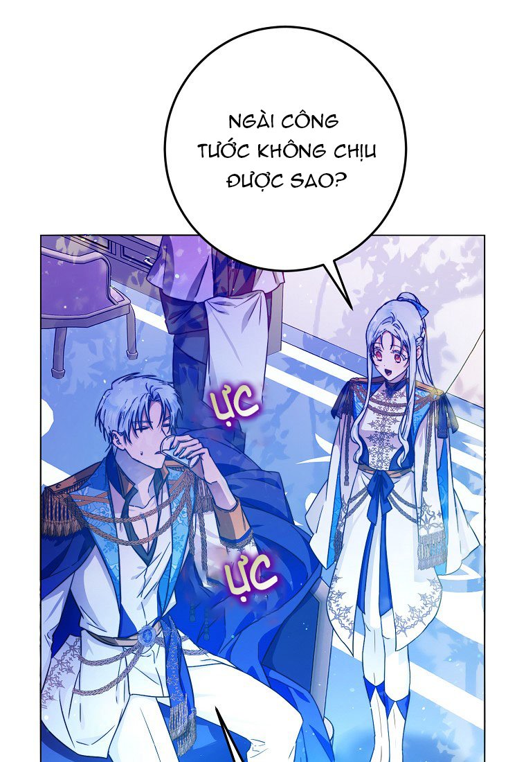 trở thành vợ của nam chính chapter 38.1 12