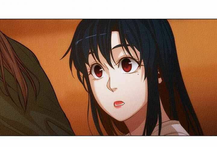 thước phim sự thật chapter 19 56