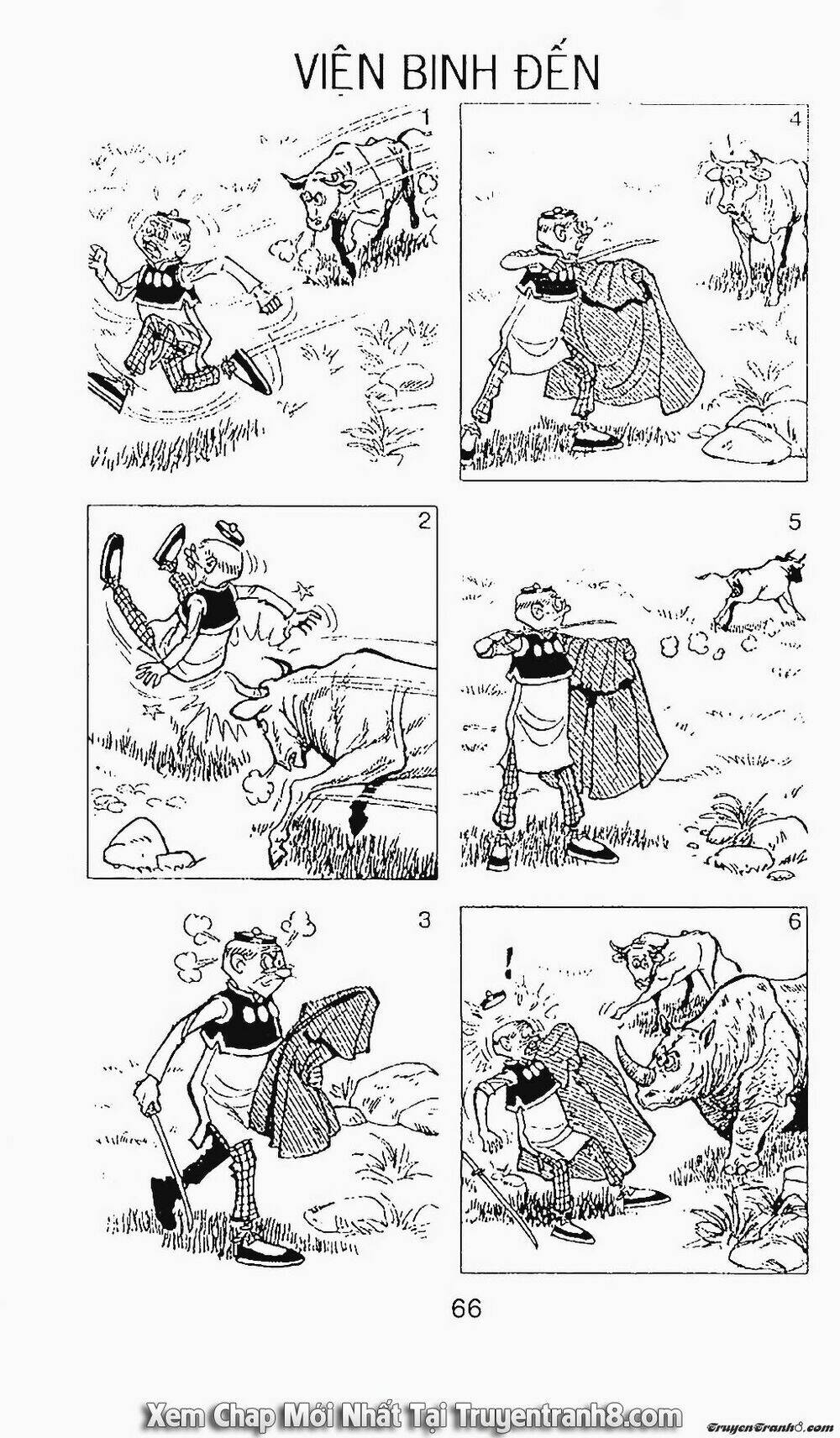 chú thoong chapter 67 2