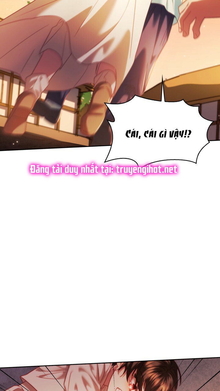 [18+] trăng nơi đỉnh núi chapter 55 47