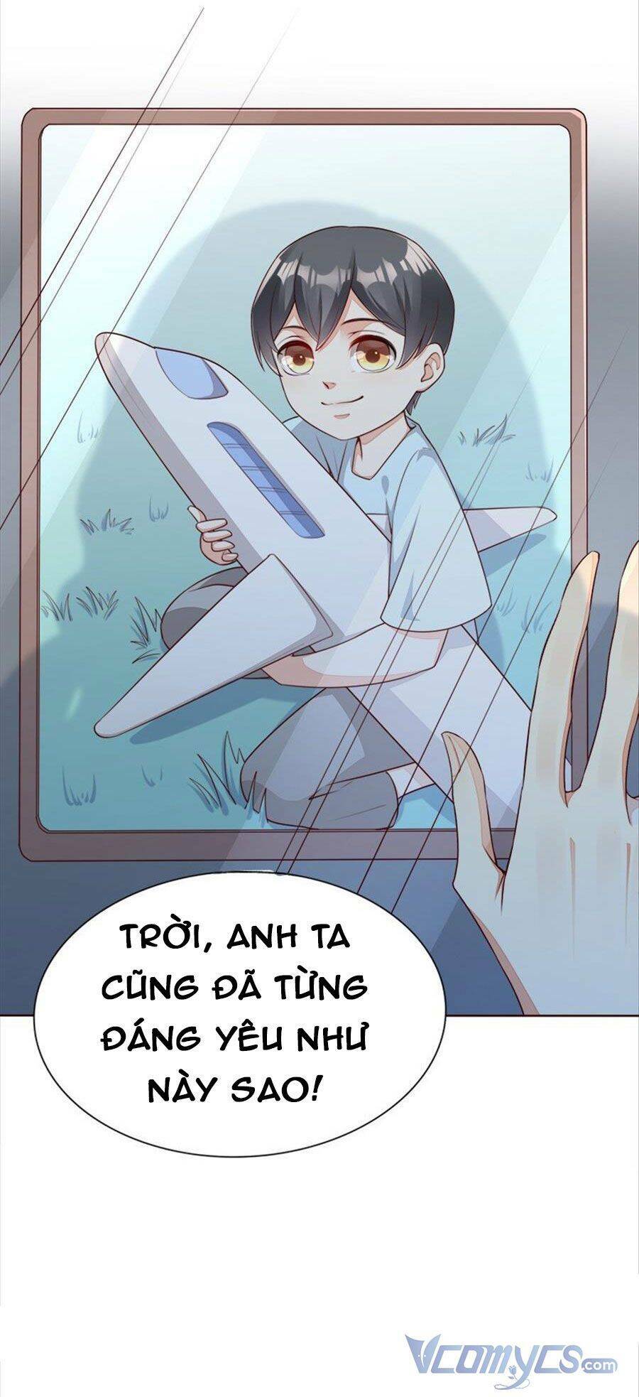 gặp phải người chồng xảo quyệt! chapter 22 48