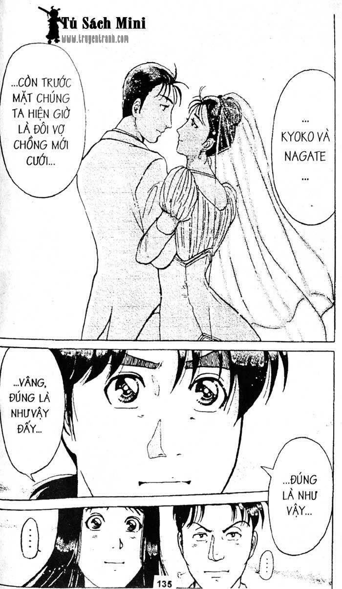 thám tử kindaichi (bản đẹp) chapter 168 8
