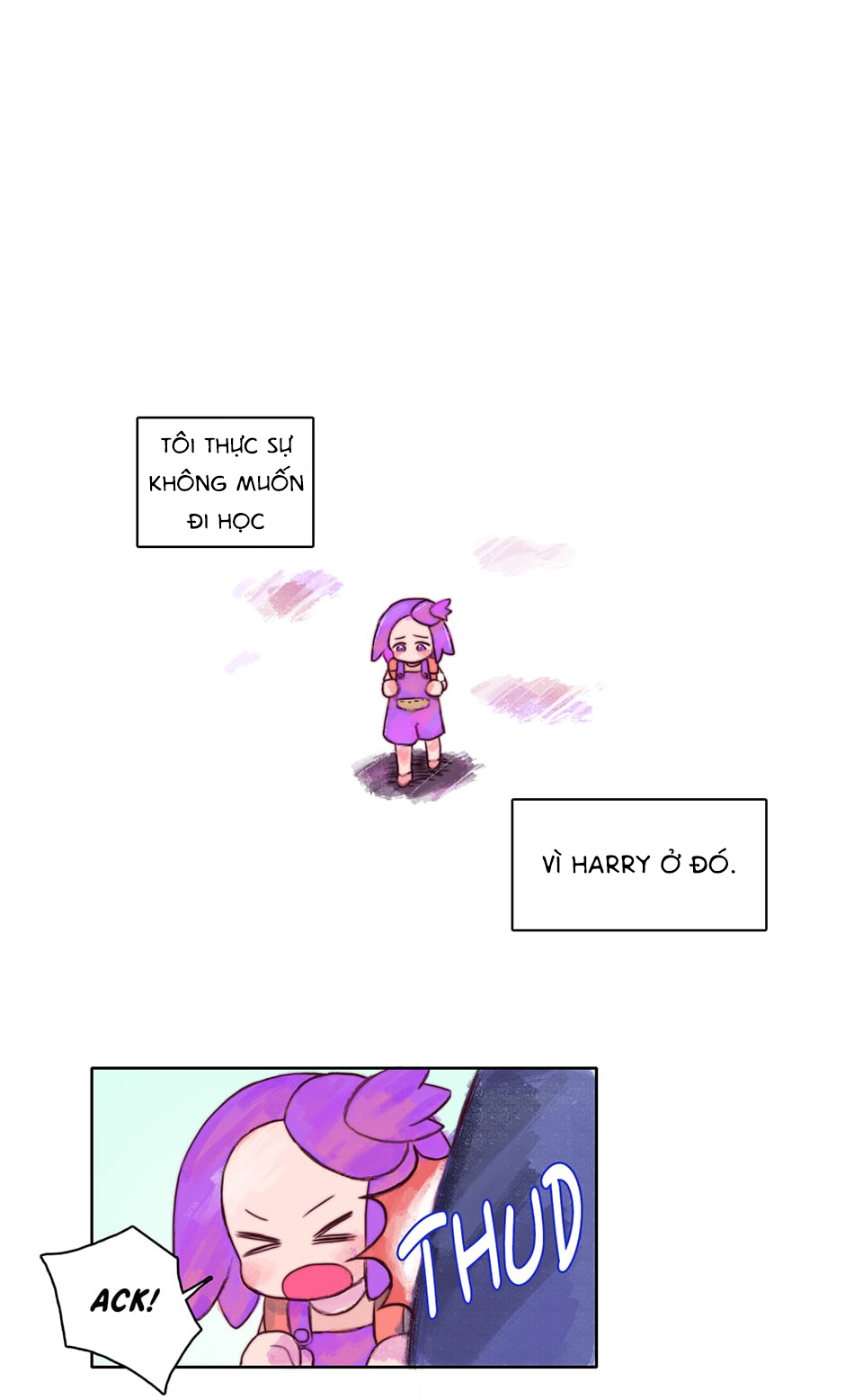 quý cô với chiếc mặt nạ chapter 12 26