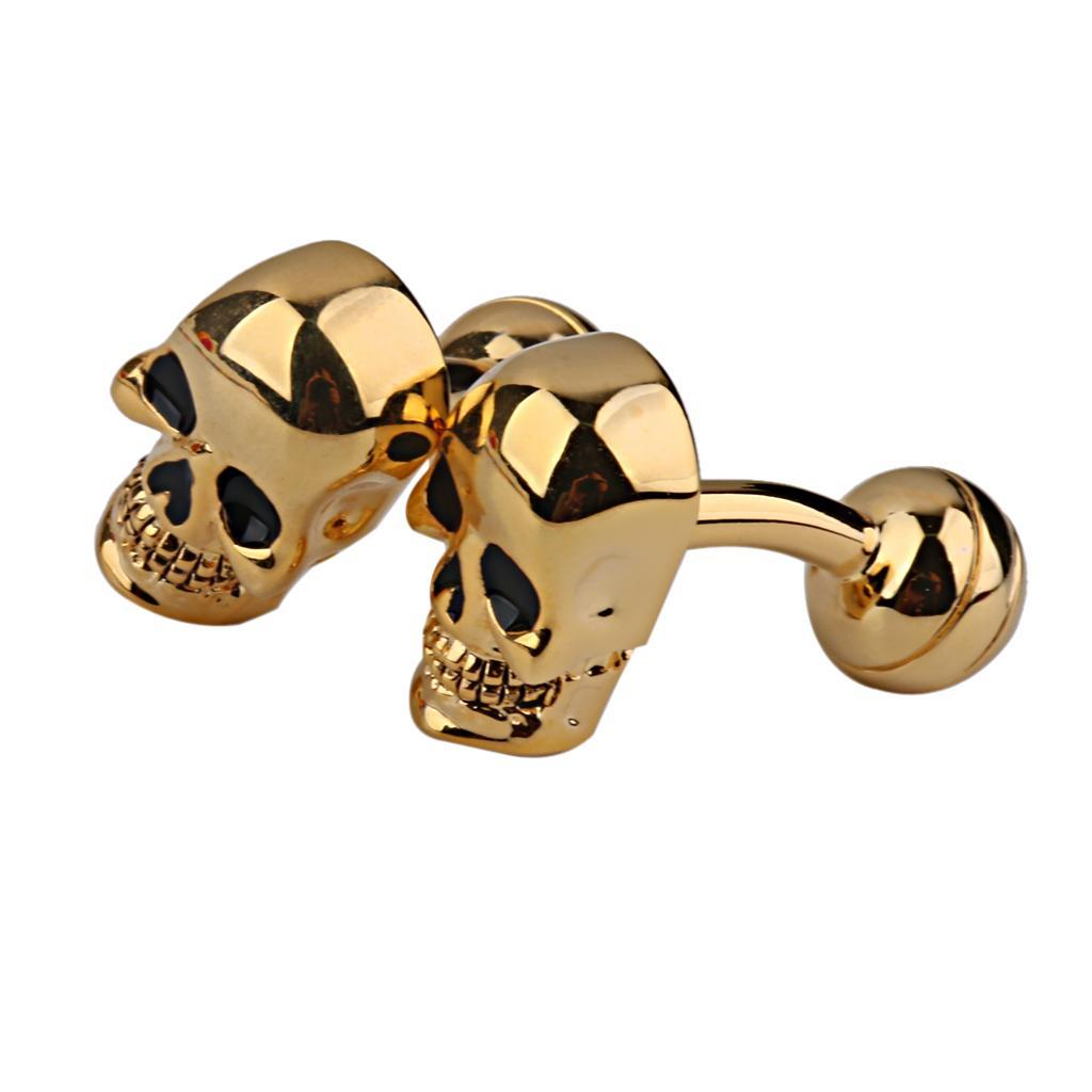 Cufflinks Cuff Links Mens Shirt Jewelry Gift