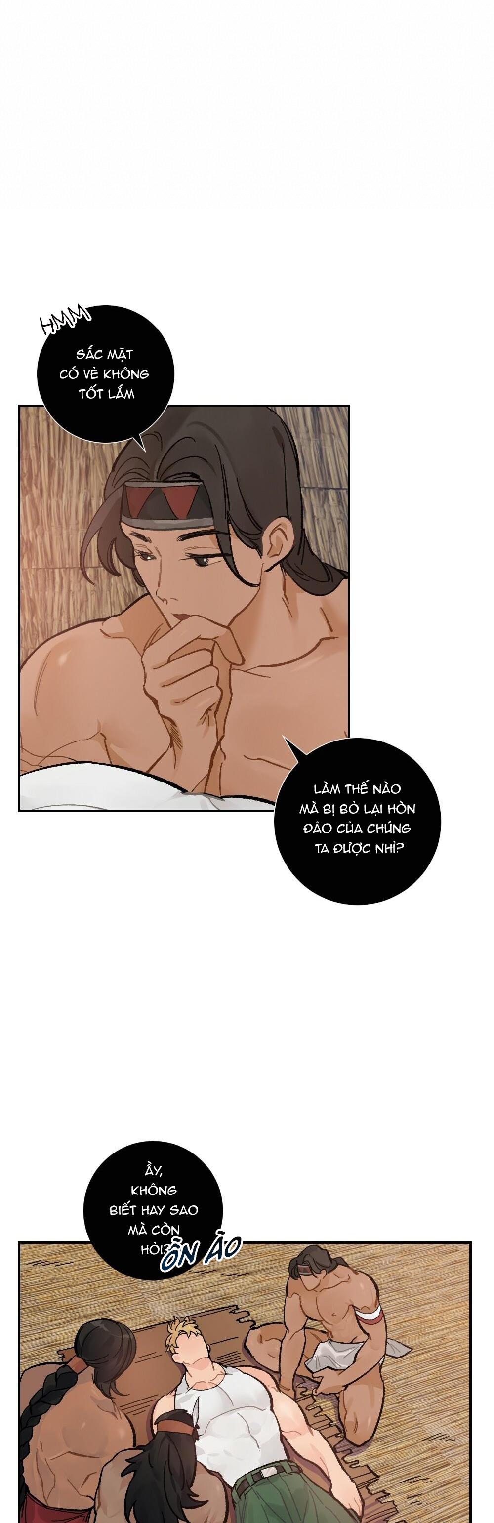 chăm sóc chapter 5 5