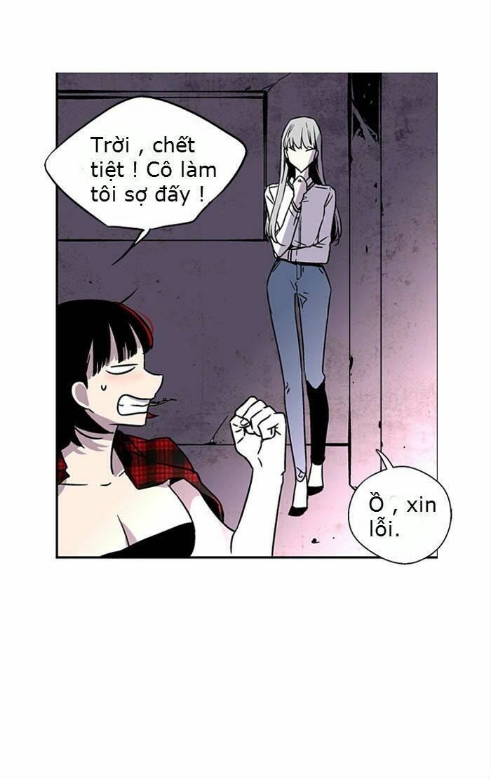 đôi mắt từ trái tim chapter 5 80