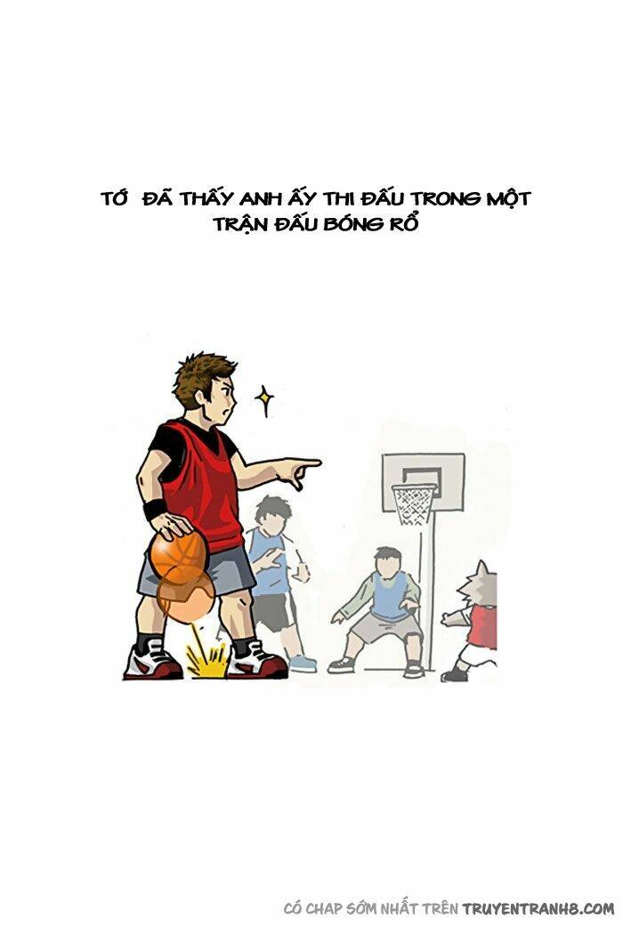 pigeonhole fantasia 2 chapter 26 3