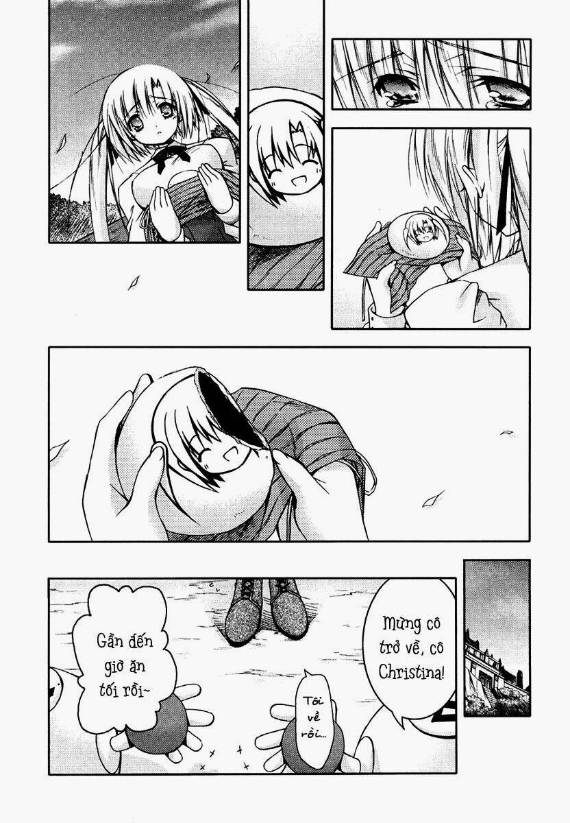 shina dark chapter 7 22