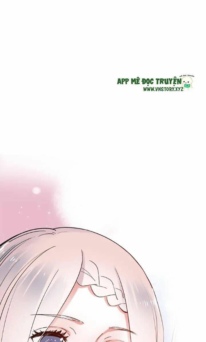 trạch thượng tịch mịch huỳnh hỏa chapter 26 30