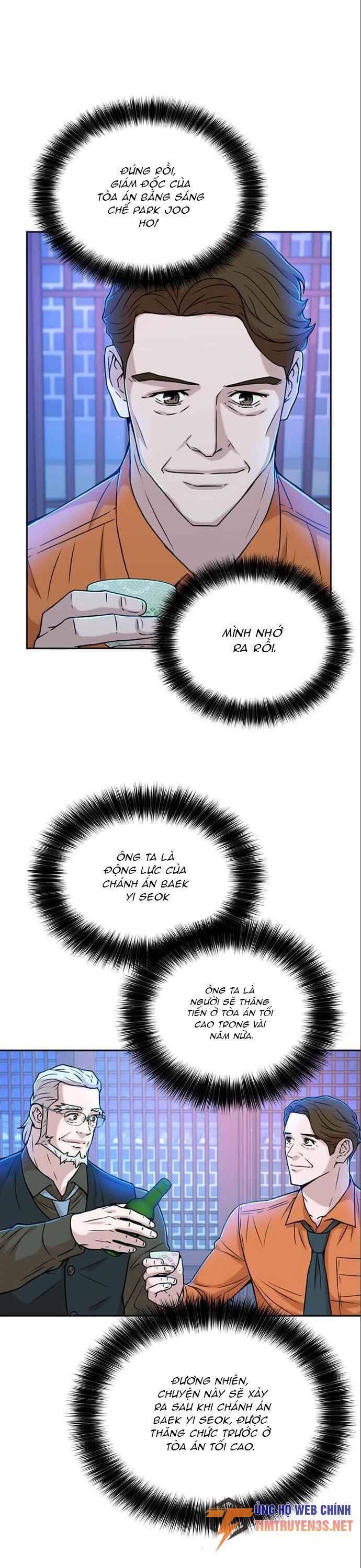 thẩm phán lee han young chapter 29 15
