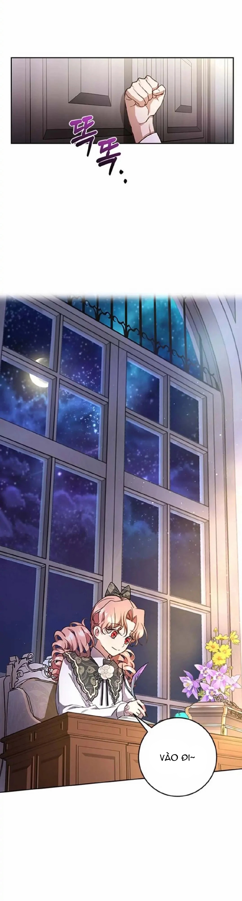 cách săn mồi chapter 8.1 2