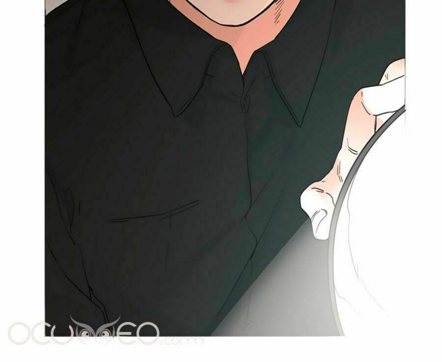 ngôi sao vụn vỡ chapter 2 39