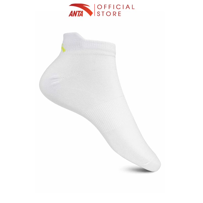 Tất thể thao nữ Anta 892315301