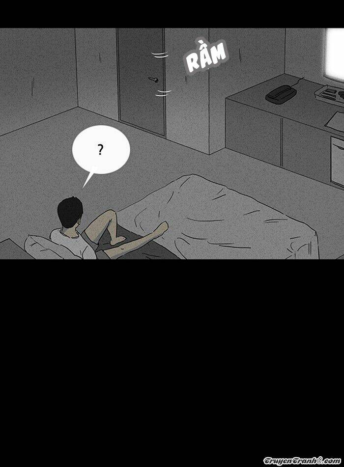 dung dịch thẫm mỹ chapter 7 17