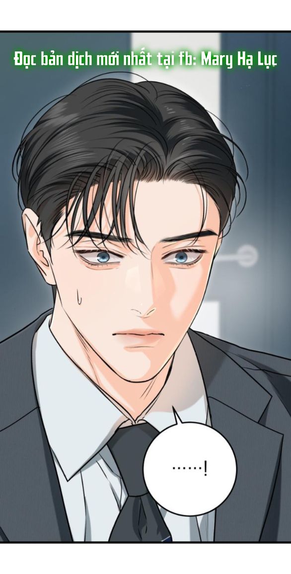 Nóng Lòng Muốn Giày Vò Em chapter 75.1 30