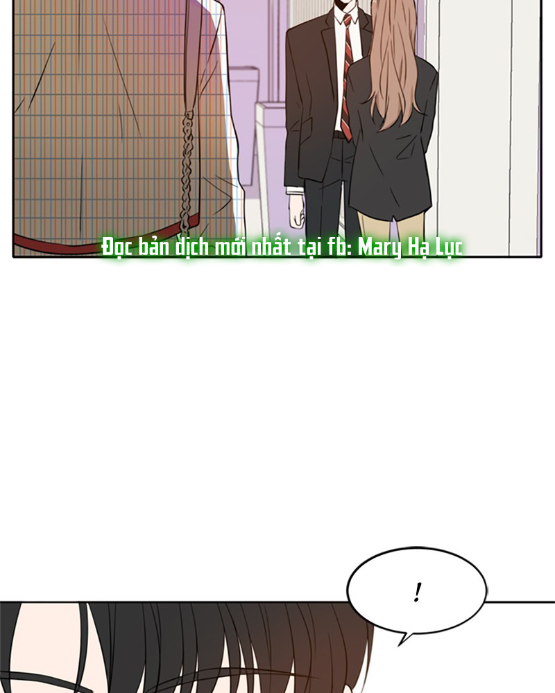 hẹn gặp anh ở kiếp thứ 19 chapter 9.2 48