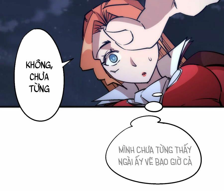 tôi không phải quỷ vương chapter 55 9