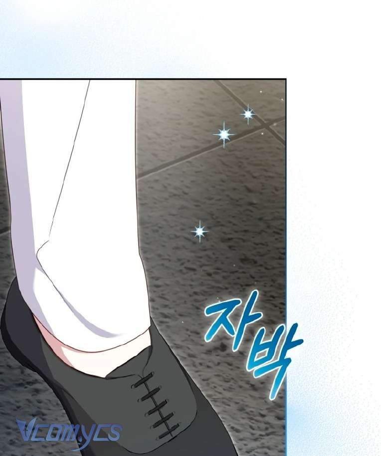 tôi được nuôi dưỡng bởi những kẻ phản diện chapter 72 51