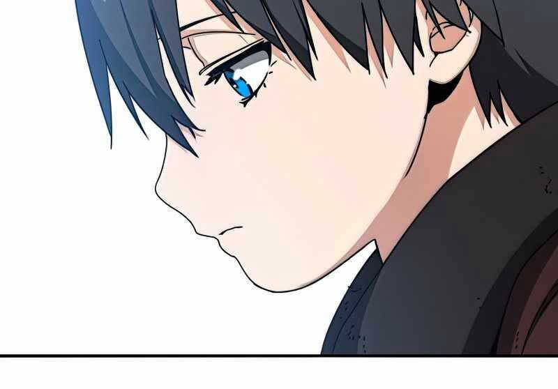 Tồn Tại Vĩnh Hằng chapter 9.5 134