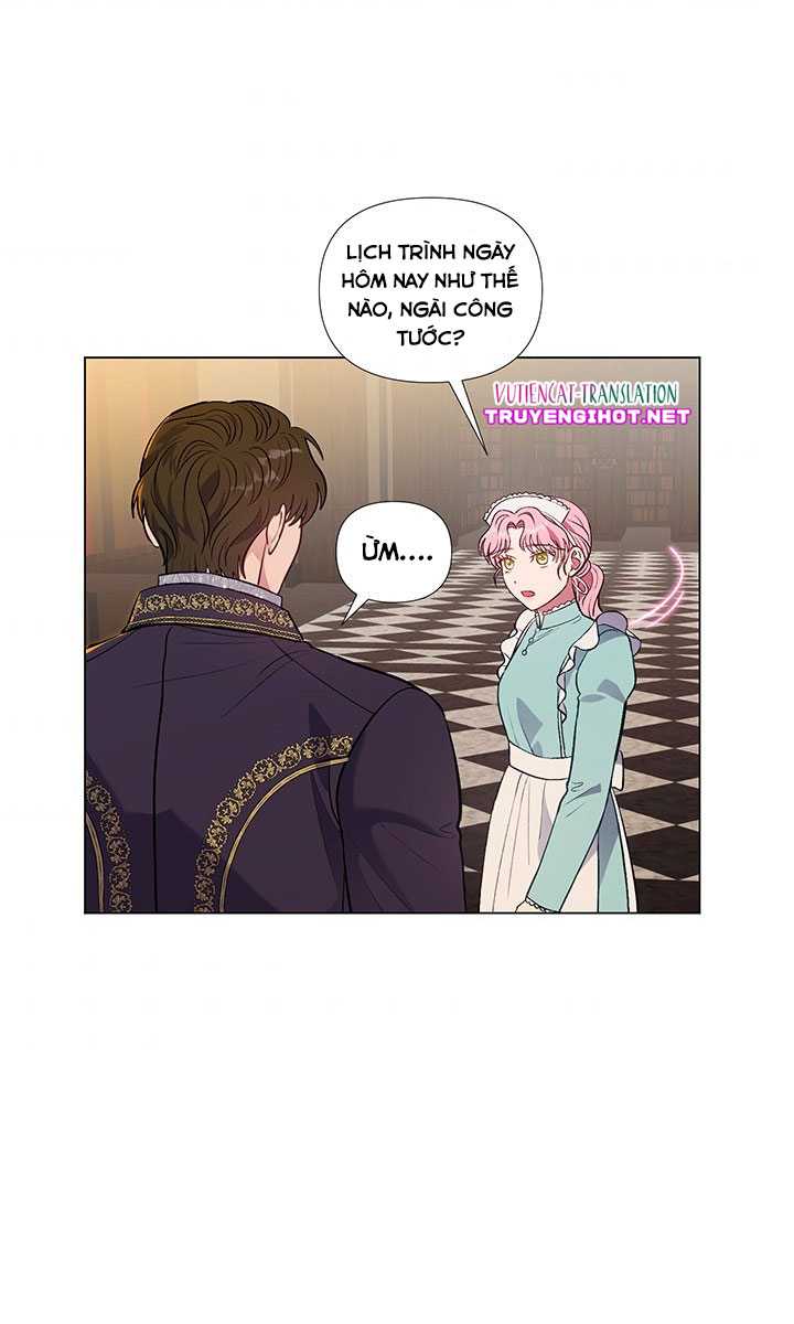 elizabeth chapter 31 8