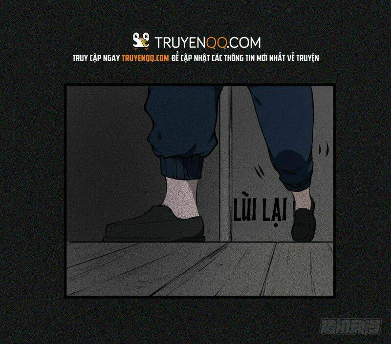 trở lại căn nhà ma chapter 8 3