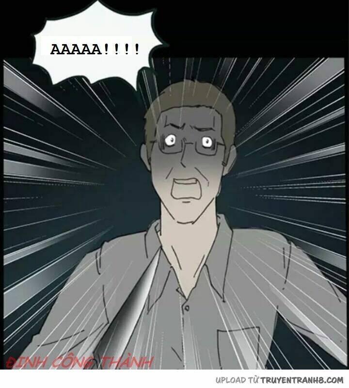 bút tiên chapter 5 59