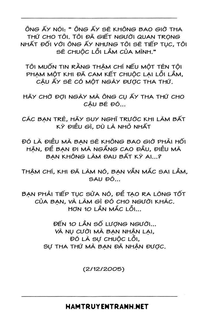 yomawari sensei chapter 11 37