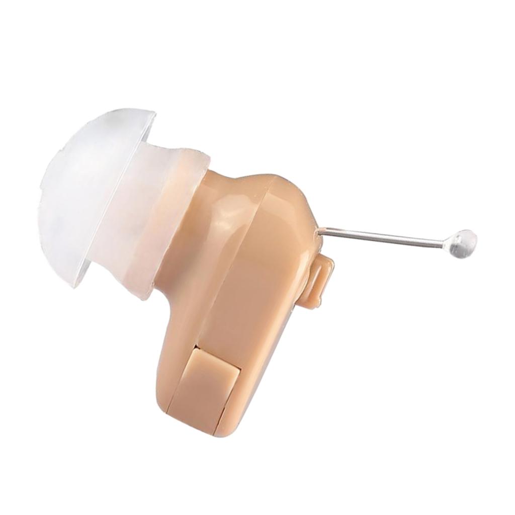 Universal Digital Hearing Aid Sound Voice Amplifier Deaf Aids AXON K-188
