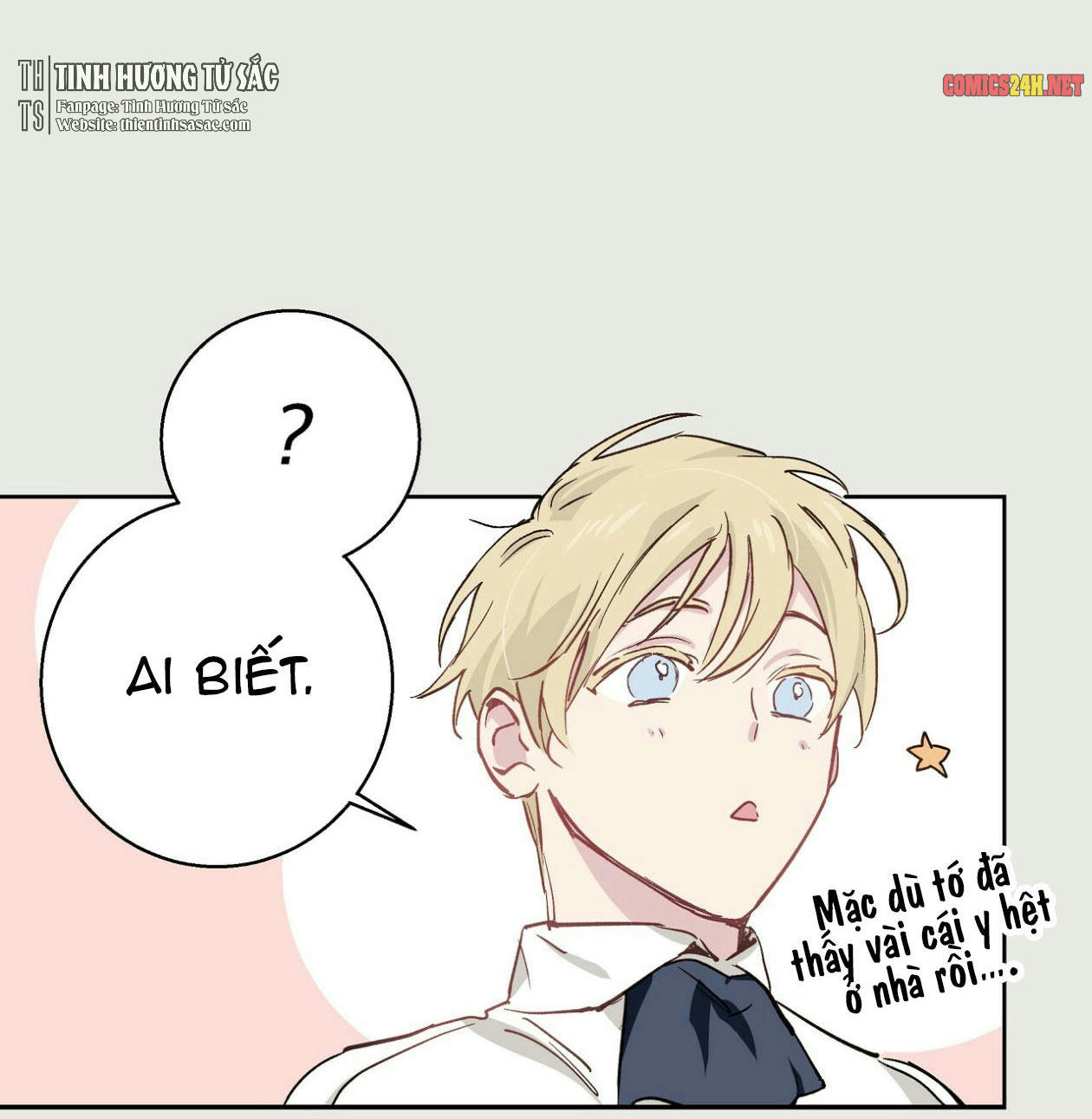 ma pháp sư của eden chapter 21 53