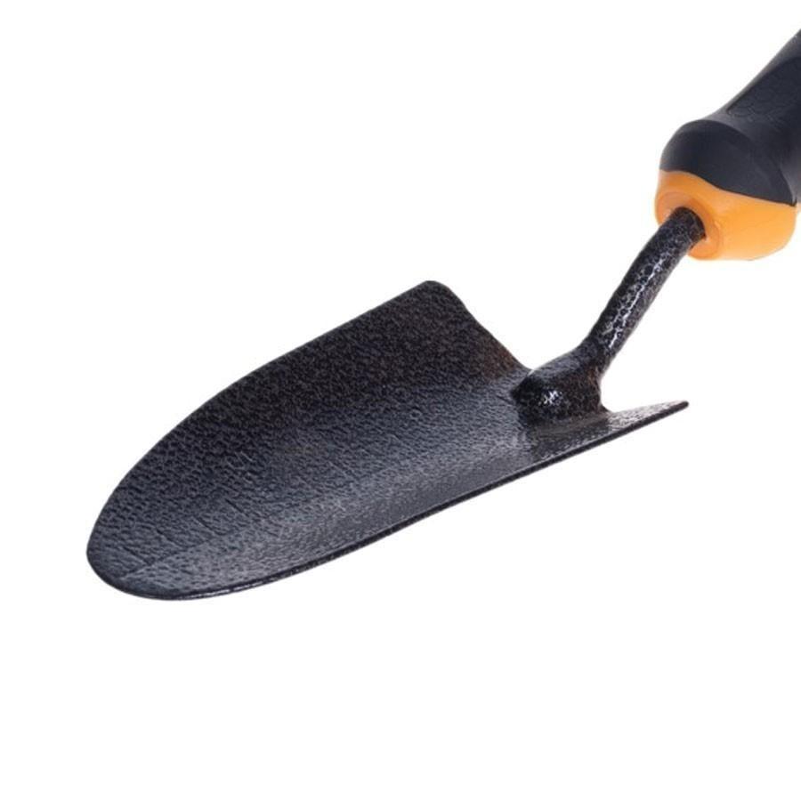 XẺNG XÚC ĐẤT LÀM VƯỜN 320MM HFTT658 INGCO - HÀNG CHÍNH HÃNG