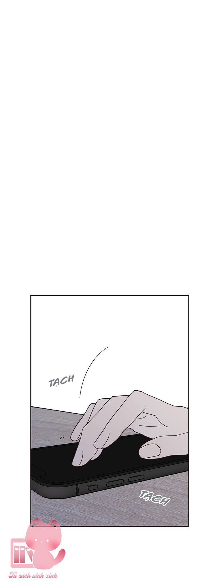 sợi chỉ tình yêu chapter 22 37