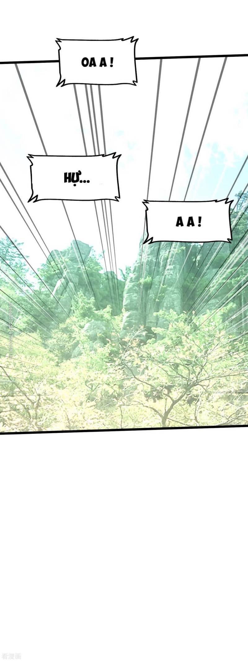 trọng sinh ta là đại thiên thần chapter 82 14