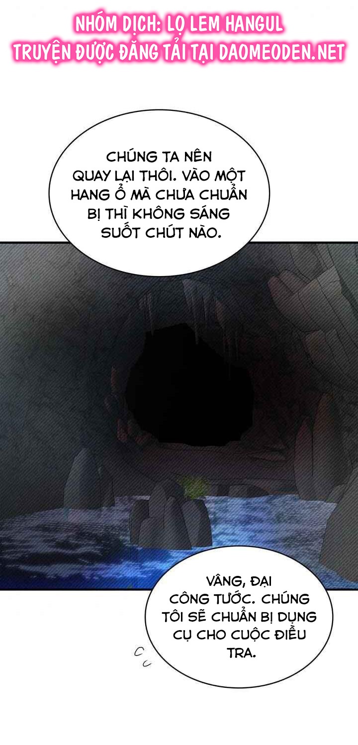 hai người thừa kế chapter 90 37