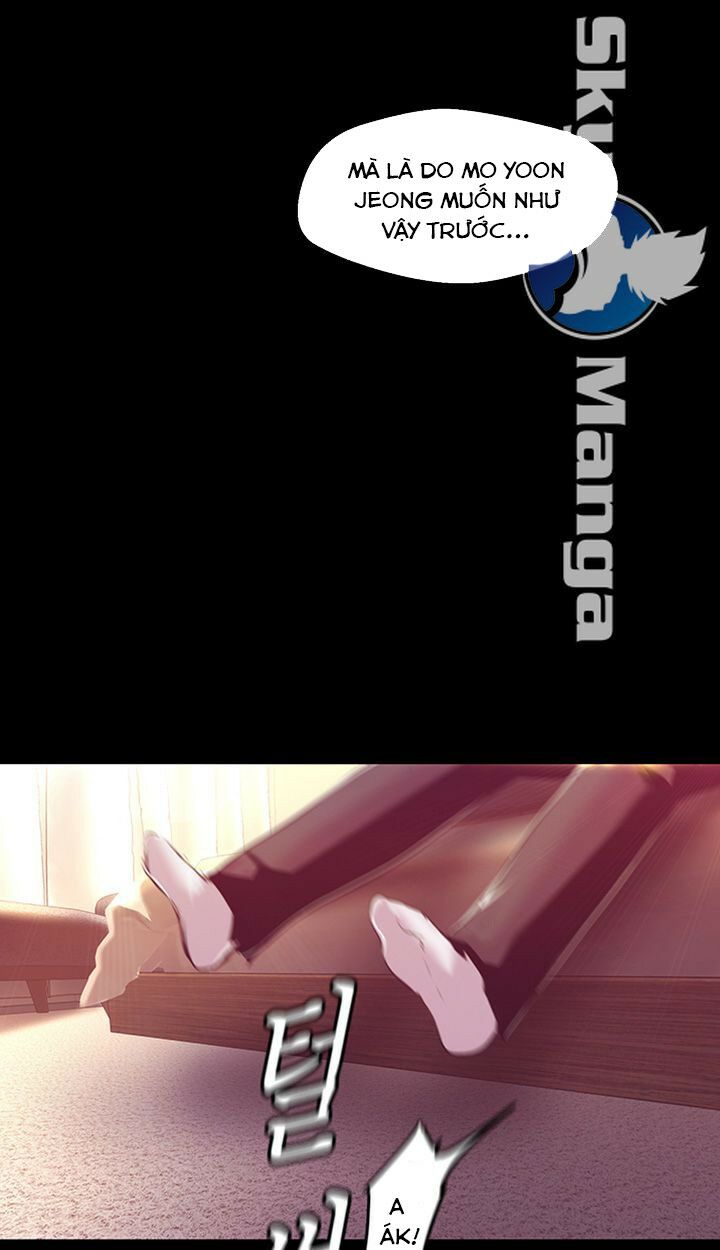 tân thế giới tuyệt vời chapter 97 94