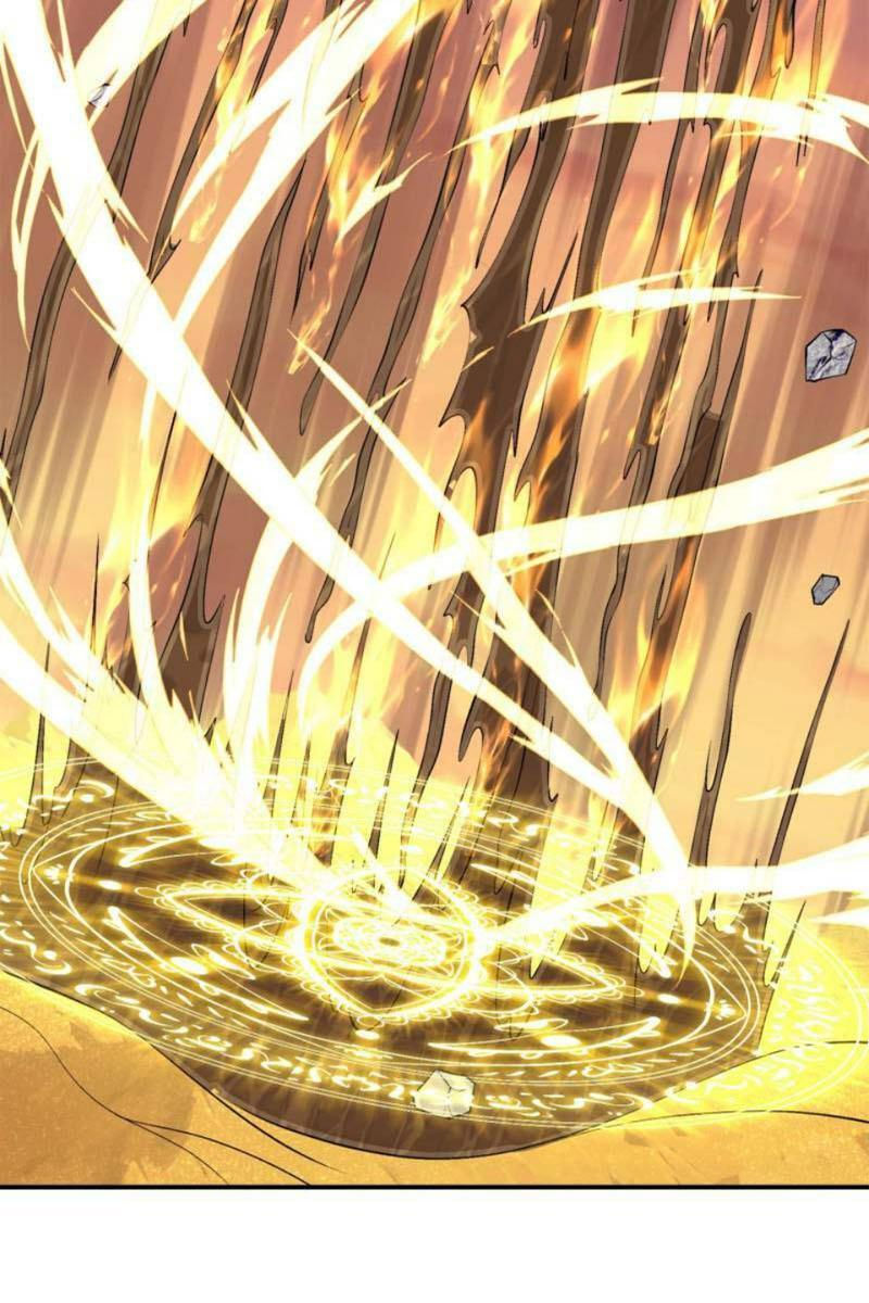 đệ nhất người ở rể chapter 173 59