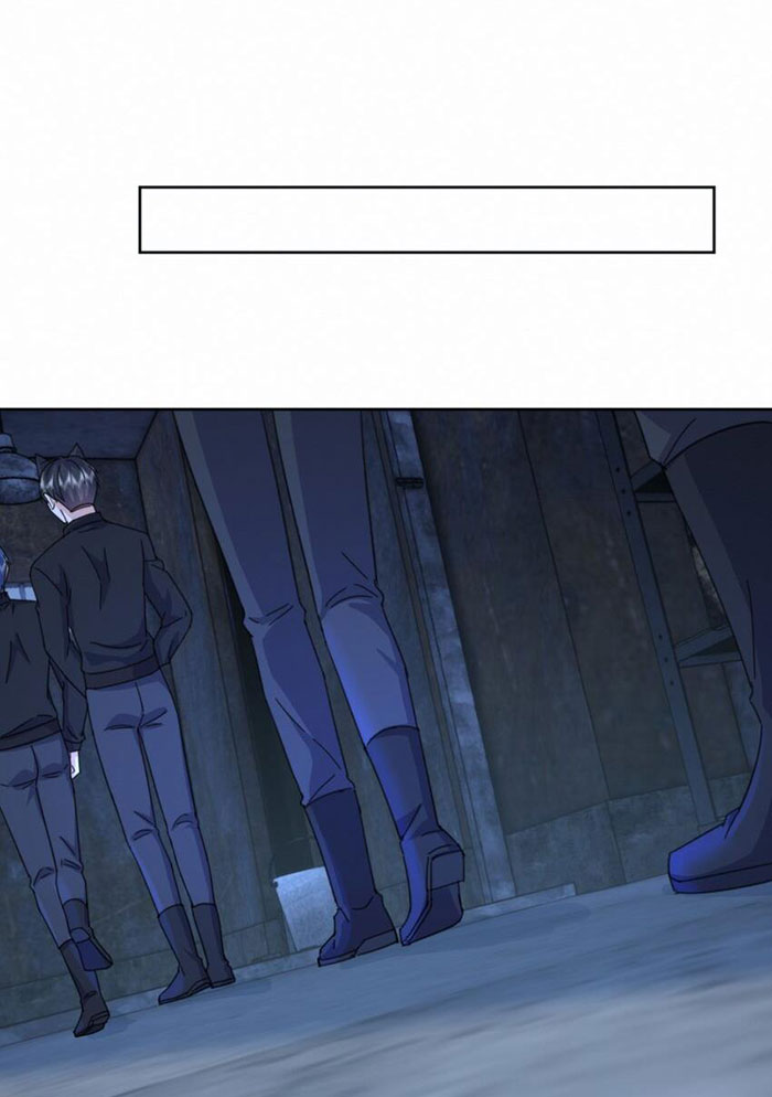 huynh dạy đệ vô lễ chapter 20 25