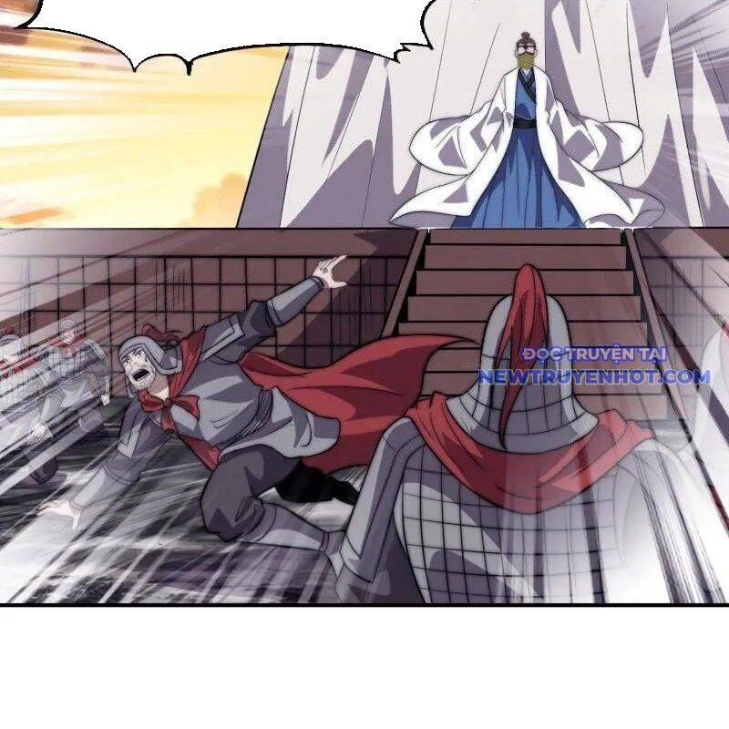 ta có một sơn trại chapter 1077 55