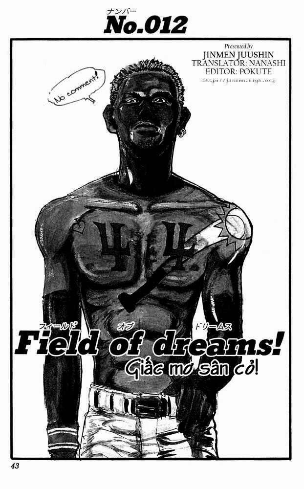 level e chapter 12 2