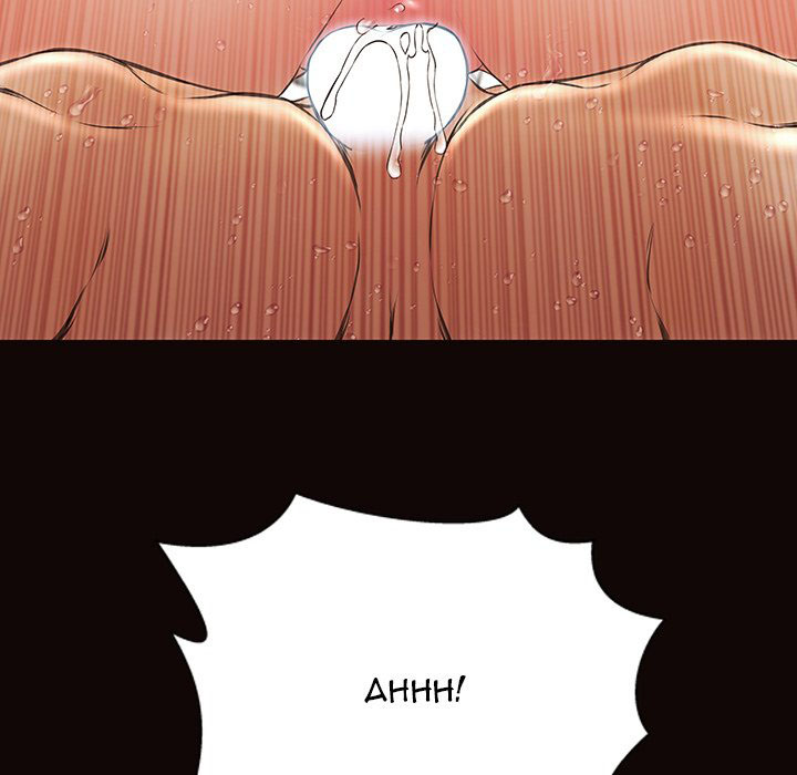 siêu sao cynthia oh chapter 42 65