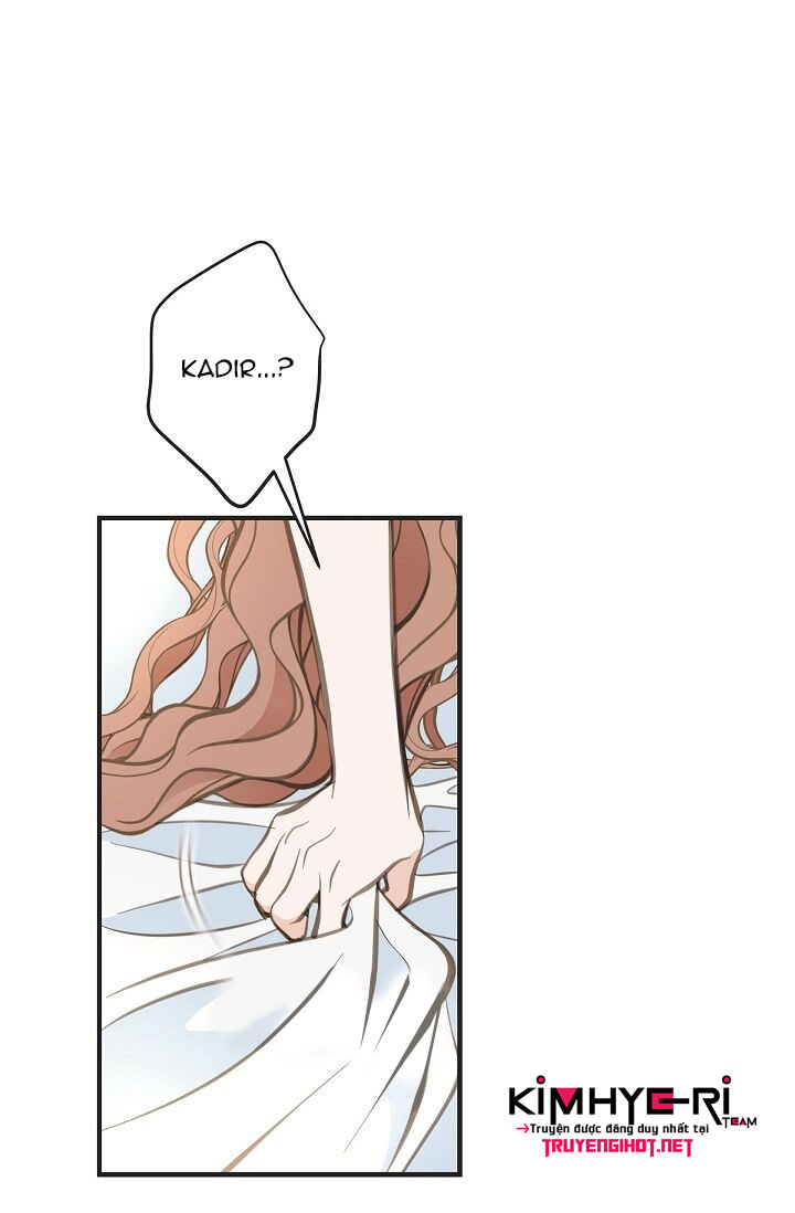 cuộc hôn nhân sinh tồn chapter 11.1 1