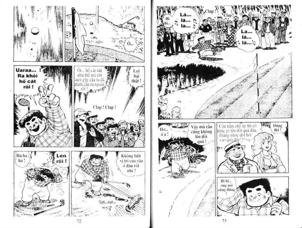 tân teppi chapter 5 35