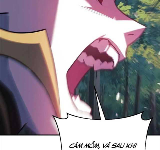 thợ săn nhà văn chapter 95 40