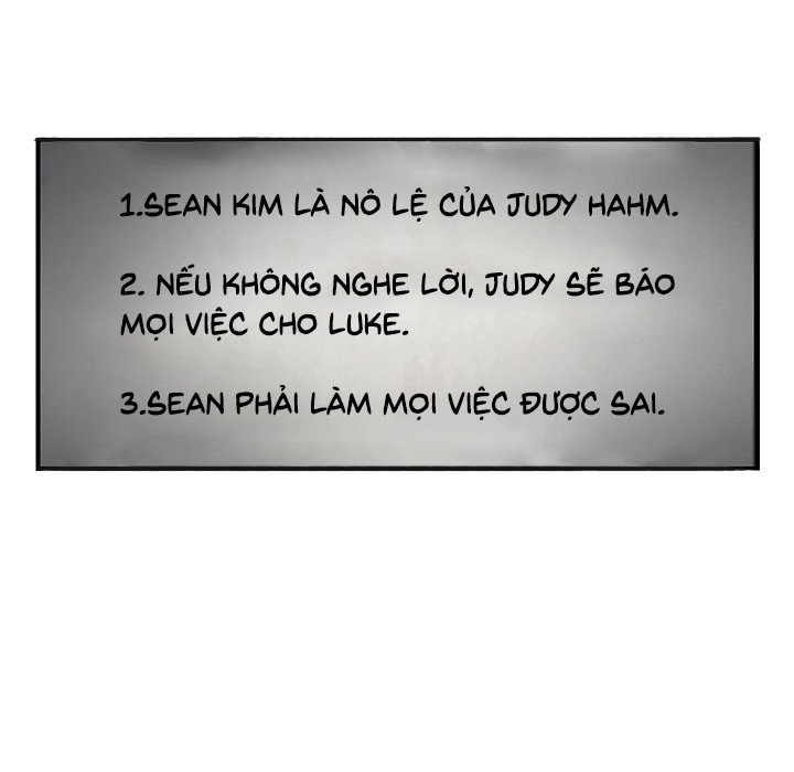 sống chung với dâm nữ chapter 9 55