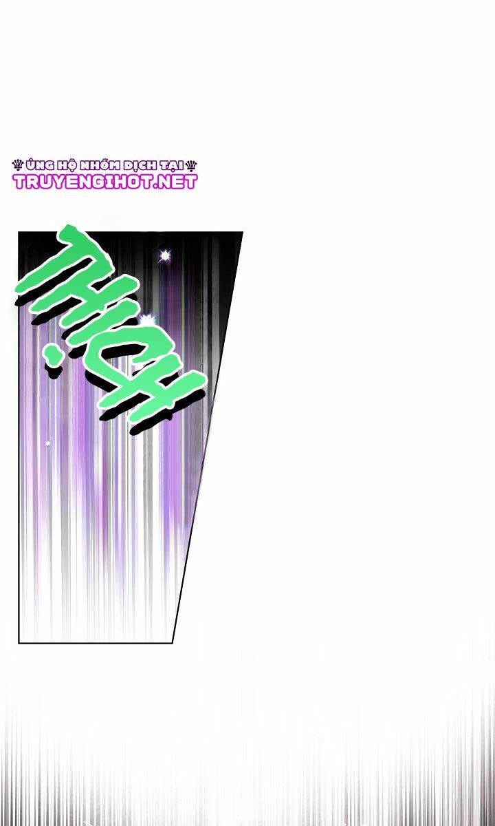 con có phải con là con gái của ngài không? chapter 52 61