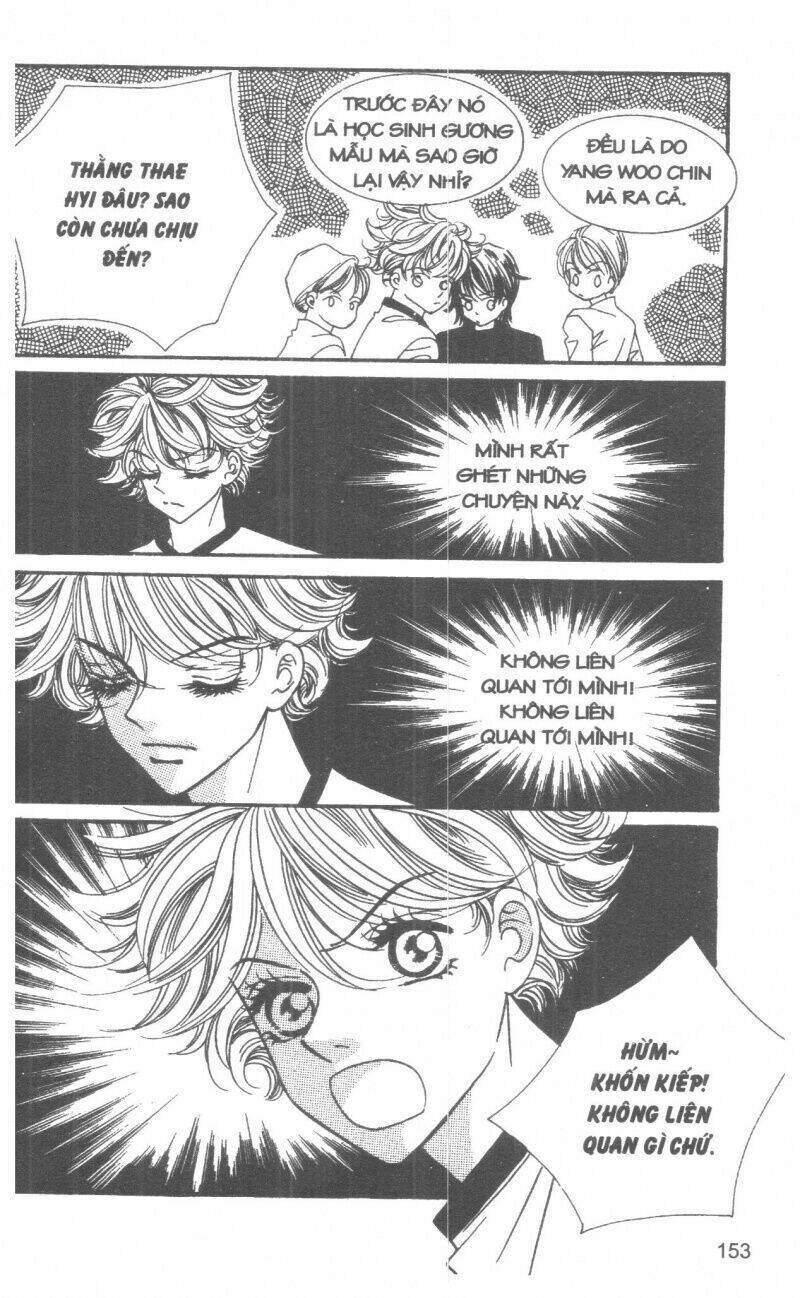 i accept you chapter 9 153