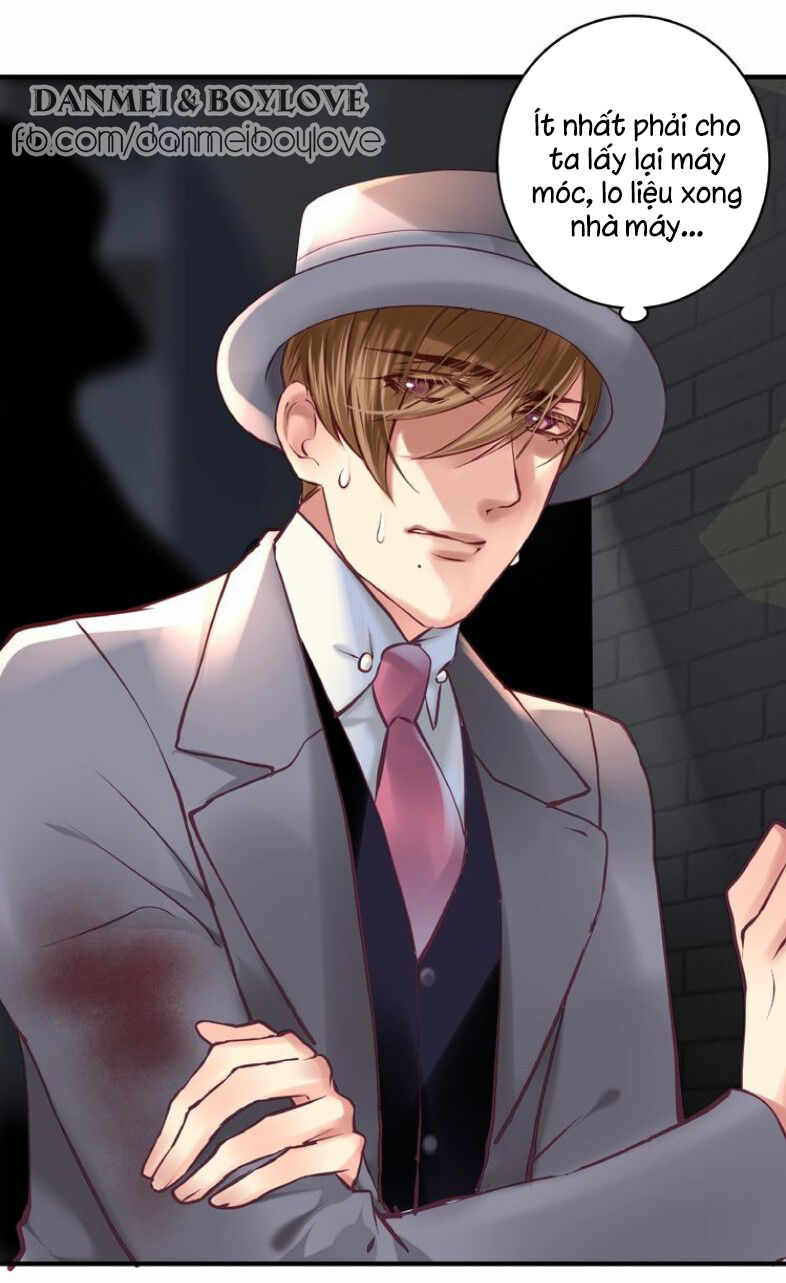 khanh như tơ chapter 60 33