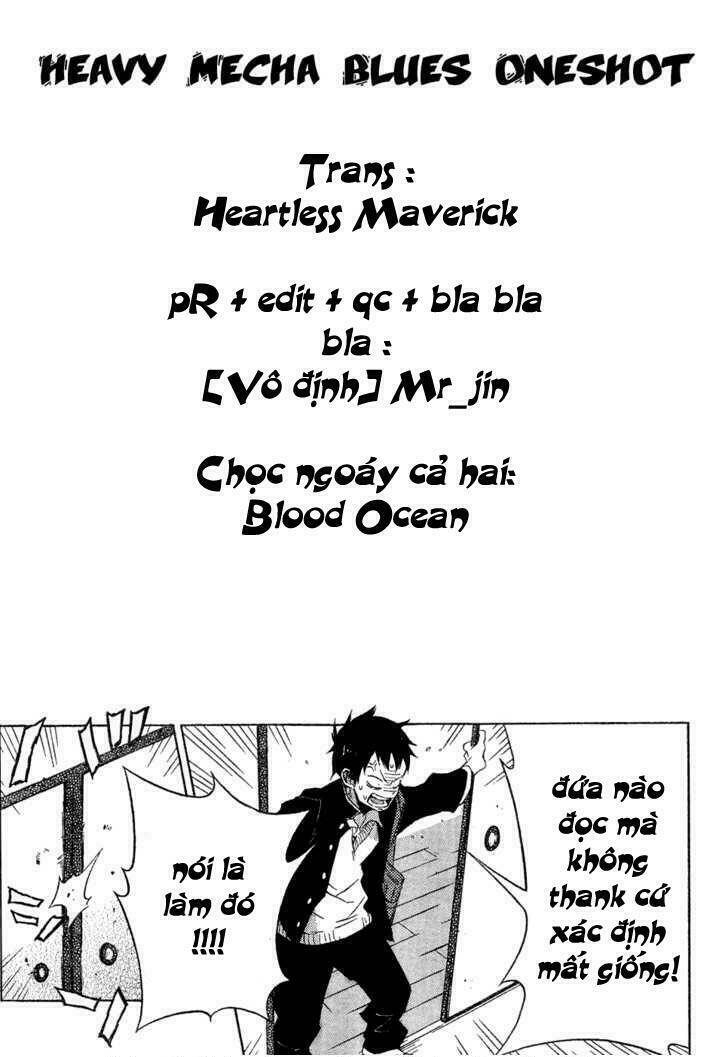 heavy mecha blues chapter 1 24