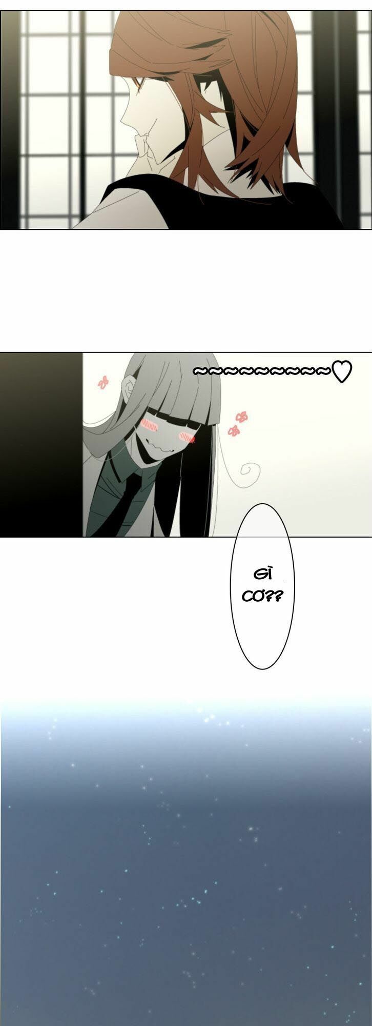 automata chapter 33 2