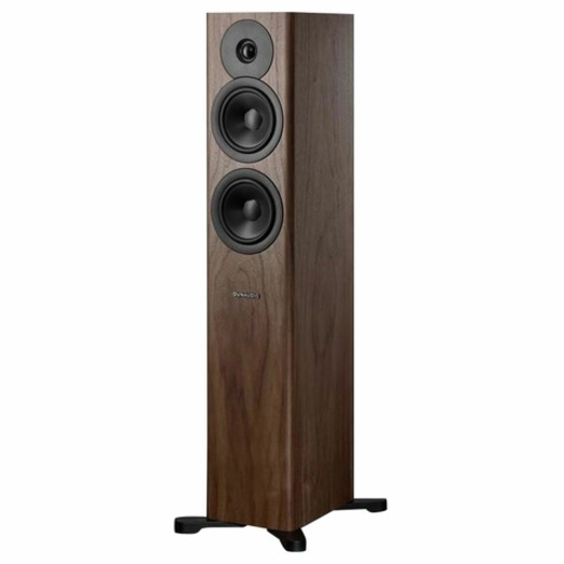 Đôi Loa Cột Dynaudio Evoke 30 HÀNG CHÍNH HÃNG NEW 100%